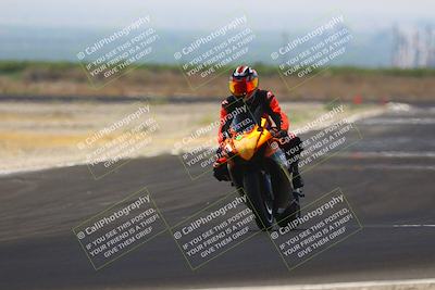 media/Jul-12-2025-Pacific Track Time (Sat) [[beecba6d8c]]/Group C/Turn 9 (240pm)/